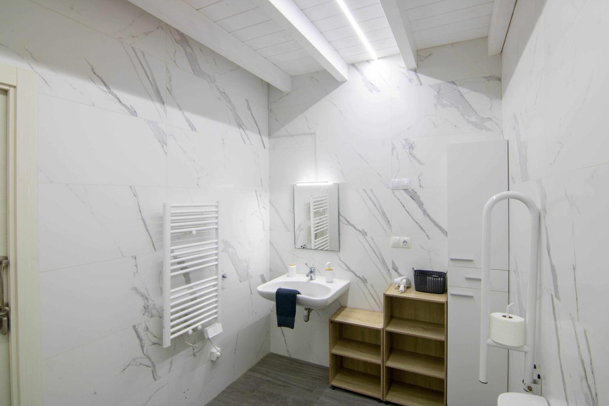 Loft Atenas León Dış mekan fotoğraf